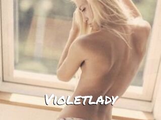 Violet_lady_