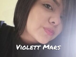 Violett_Mars