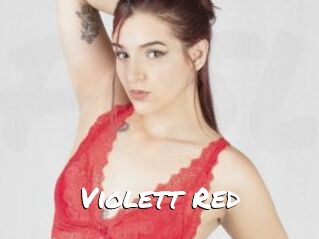 Violett_Red