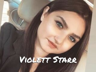 Violett_Starr