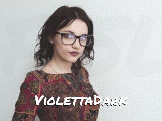 ViolettaDark