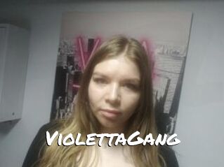 ViolettaGang