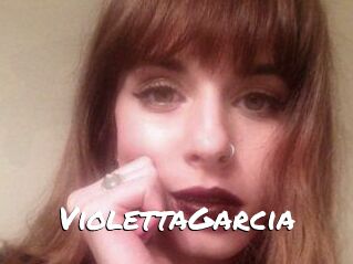 Violetta_Garcia