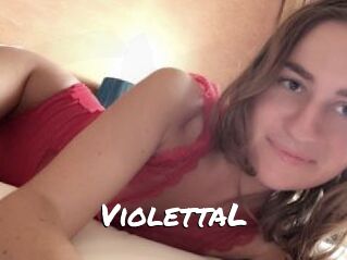 ViolettaL