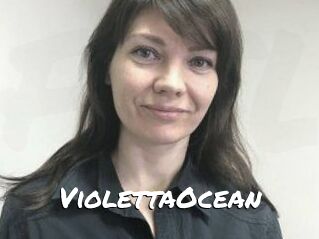 ViolettaOcean