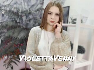 ViolettaVenny