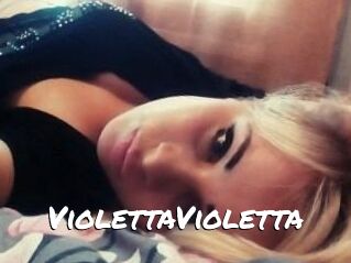 Violetta_Violetta