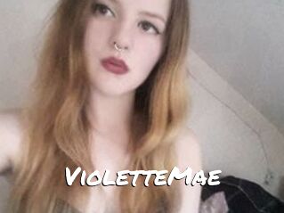 Violette_Mae