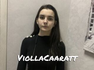 ViollaCaaratt