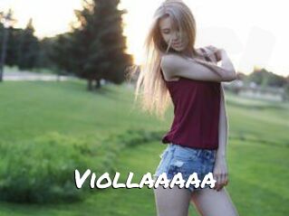 Viollaaaaa