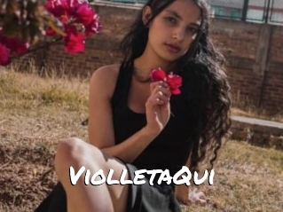 ViolletaQui