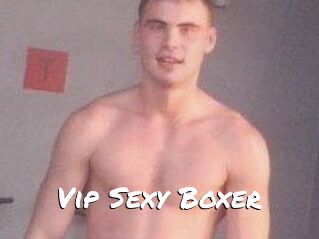 Vip_Sexy_Boxer