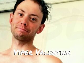 Viper_Valentine