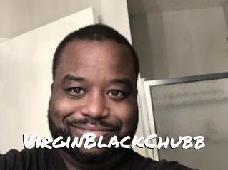 VirginBlackChubb