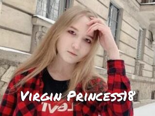 Virgin_Princess18