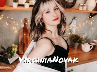 VirginiaNovak