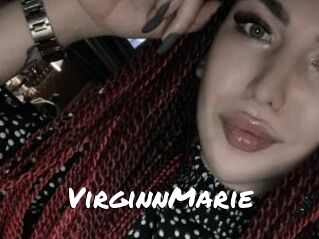 VirginnMarie