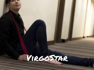 VirgoStar