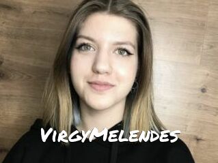 VirgyMelendes