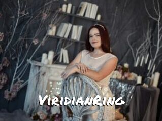 ViridianRing