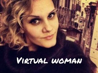 Virtual_woman