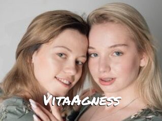 VitaAgness