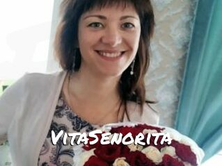 VitaSenorita