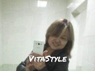 VitaStyle