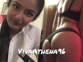 VivaAthena96