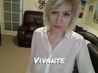 Vivante