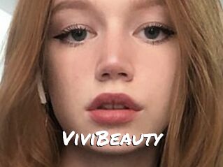 ViviBeauty