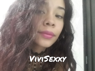 ViviSexxy