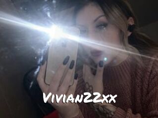 Vivian22xx