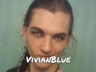 Vivian_Blue