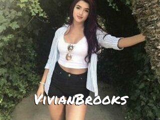 Vivian_Brooks