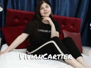 VivianCartier