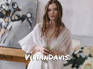 VivianDavis