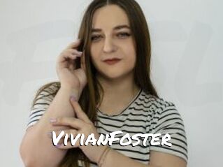 VivianFoster