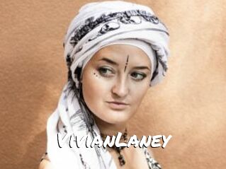 VivianLaney