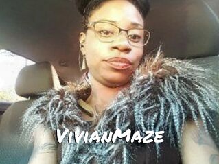 Vivian_Maze