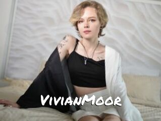 VivianMoor