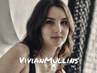 VivianMullins