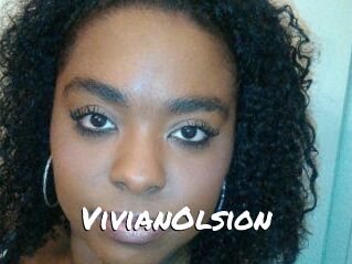 Vivian_Olsion