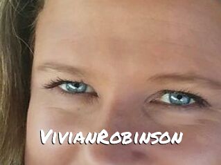 Vivian_Robinson