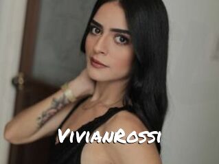 VivianRossi