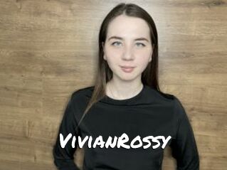 VivianRossy