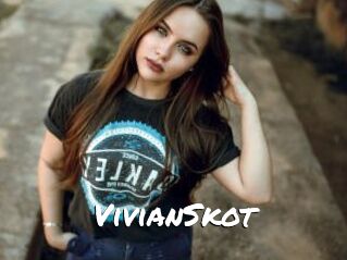 VivianSkot