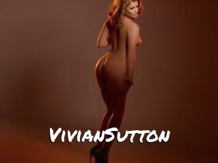 VivianSutton