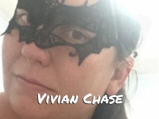 Vivian_Chase