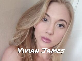 Vivian_James